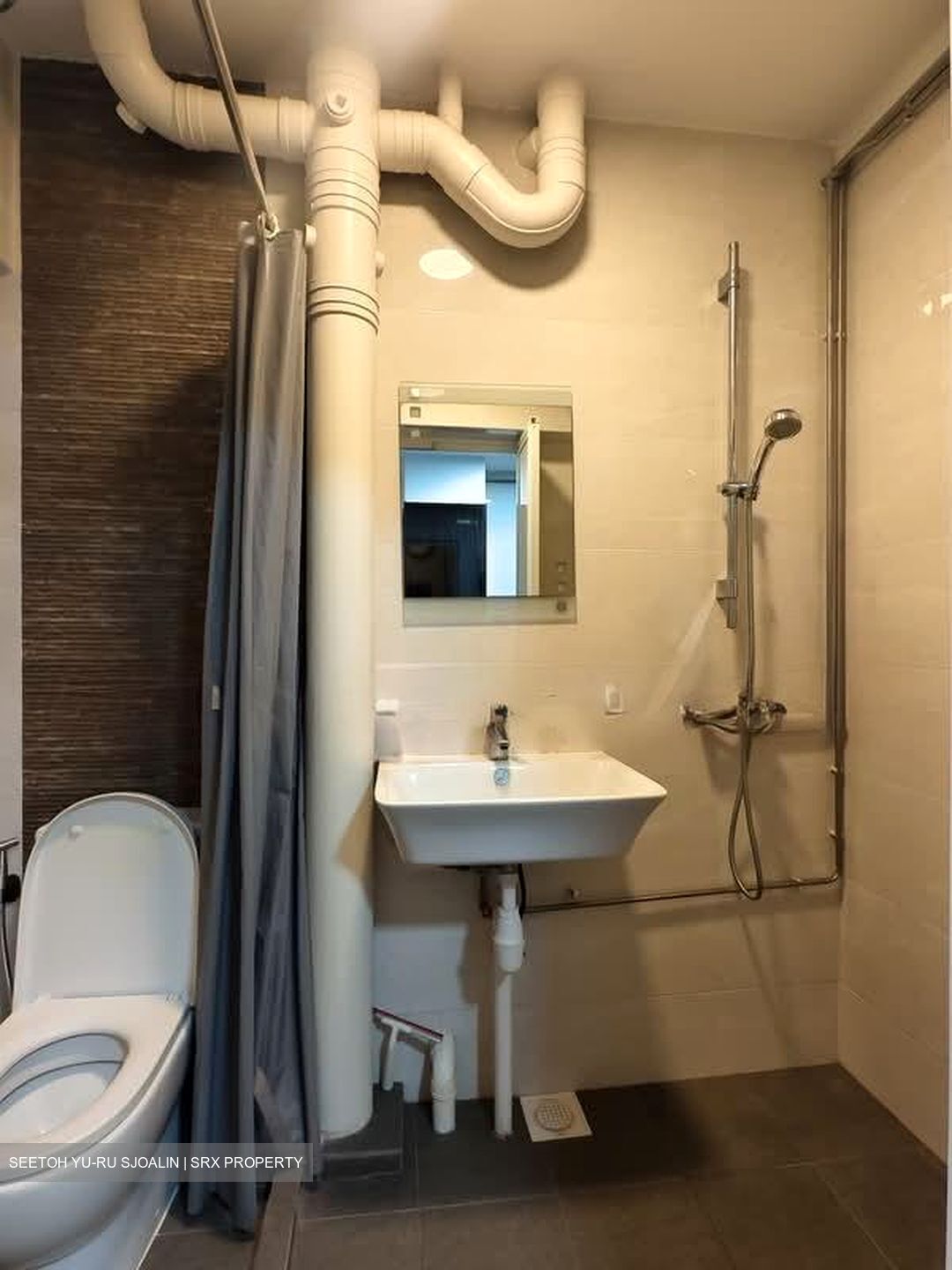 Blk 7 Kim Tian Place (Bukit Merah), HDB 5 Rooms #569145621